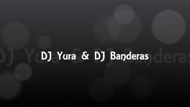 Vlad Bostan & DJ V1t & Syntheticsax - Всё Решено смотреть онлайн