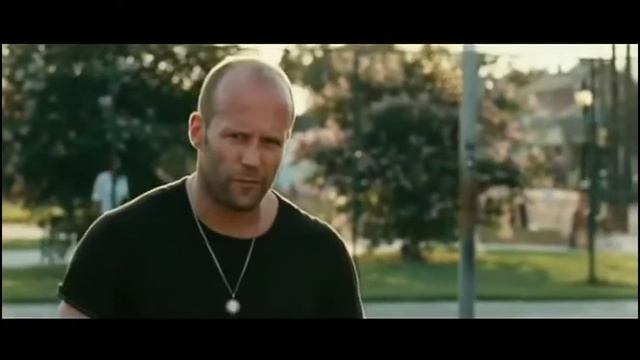 Топ 6 драк под музыку/🤘Из фильмов смотреть онлайн