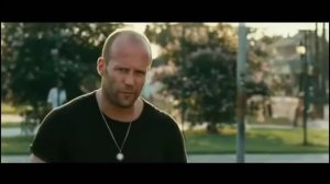 Топ 6 драк под музыку/🤘Из фильмов