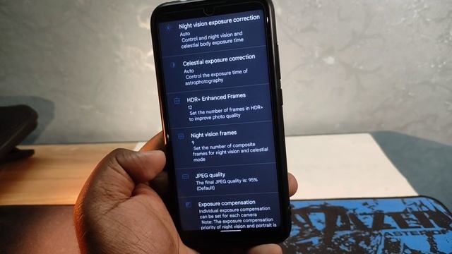 Google Camera 8.3 Mod MTSLCam v7.1 | External Mic Works | HDR Mode | GCam 8.3 смотреть онлайн