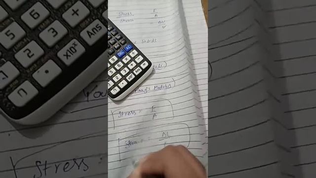Young Modulus смотреть онлайн