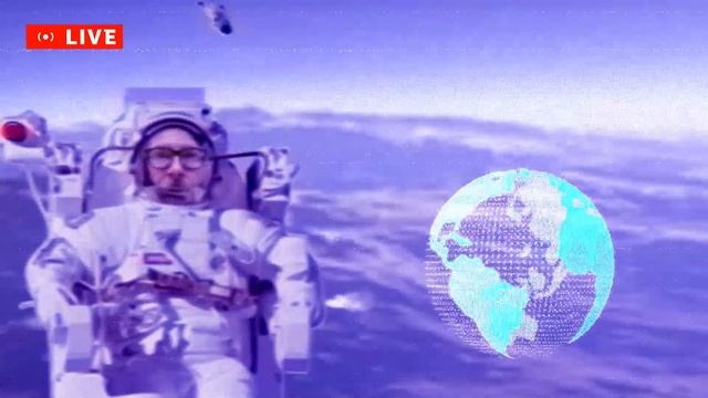Alien Fauna Project (new) смотреть онлайн