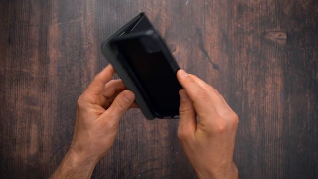 iPhone 11 Karl Lagerfeld PU Saffiano Karl és Choupette NFT fliptok fekete (KLBKN61SANKCPK) смотреть онлайн