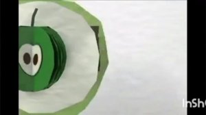 Карусель РАРИТЕТ анонс кусок Медведи соседи июль 2013