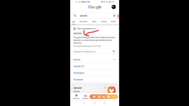 HOW TO DOWNLOAD MINECRAFT ON IOS/ANDROID смотреть онлайн