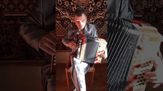 30 ноября 2020 г. смотреть онлайн