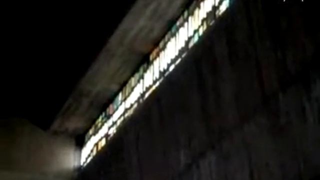 El Salvador. Arquitectura.tv смотреть онлайн
