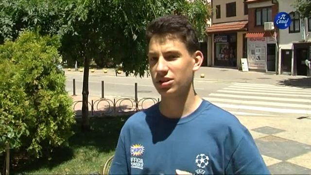 Kako se rashlađujete смотреть онлайн