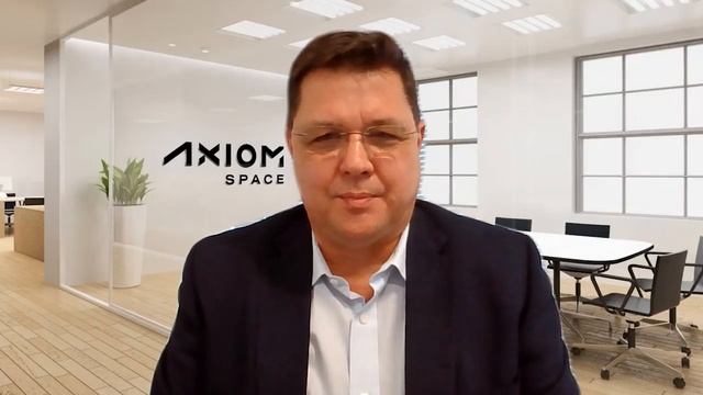 Artemis Moonwalking Spacesuits | Space Center Houston смотреть онлайн