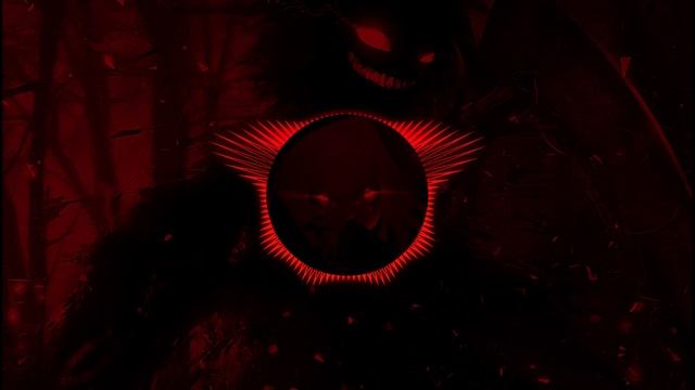 Best Brazilian Funk смотреть онлайн