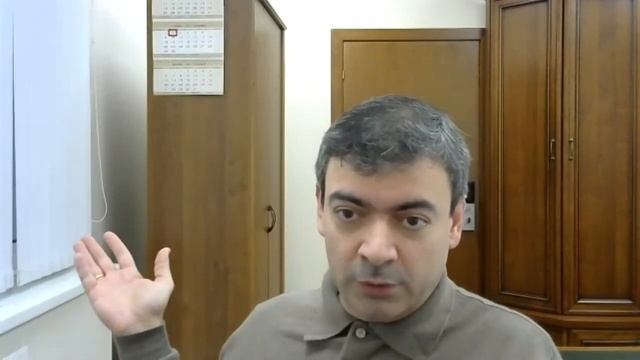 Артур Макаов. Интервью с генеральным директором московского бизнес-отеля «Бородино» смотреть онлайн