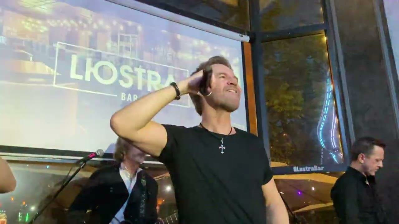 Plazma. Jump in my car. Концерт 16.05.2024. смотреть онлайн