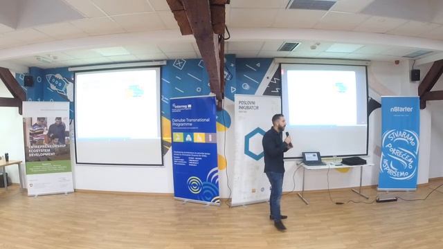 Bootstrapping Marketing for Startups смотреть онлайн