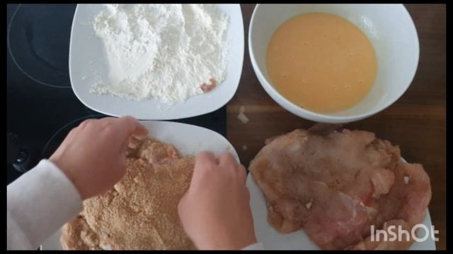 Закусочная душа