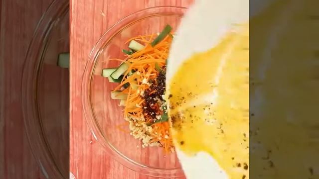 Өргөст хэмхний салат смотреть онлайн