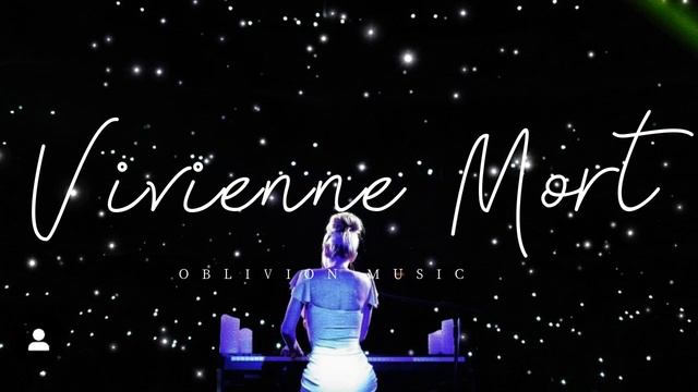 Неймовірно гарні пісні Vivienne Mort смотреть онлайн