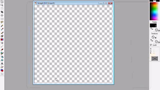 Custom Wallpaper Tutorial смотреть онлайн