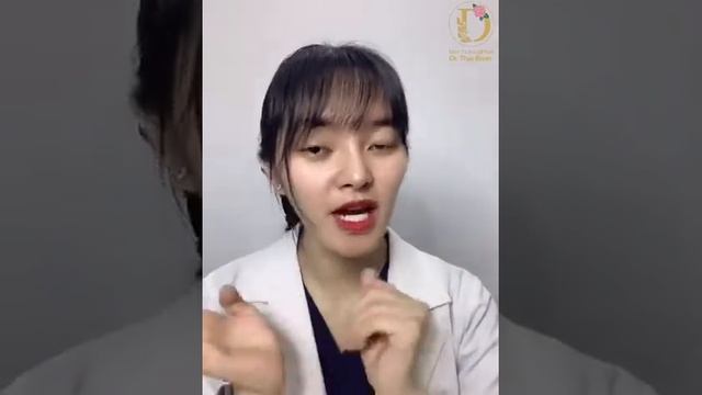[DR.THỤC ĐOAN] HƯỚNG DẪN LỰA CHỌN SẢN PHẨM CHĂM SÓC DA MỤN - REVIEW DERMEDIC NORMACNE смотреть онлайн