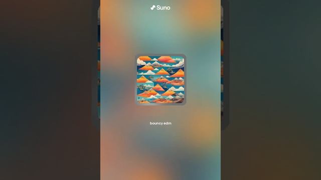 Английский с музыкой. | What am I doing? | Начальный уровень. смотреть онлайн