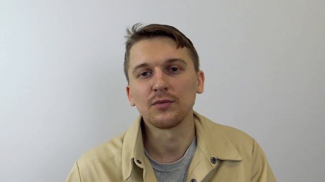 10 способов поддерживать хорошие отношения с окружающими смотреть онлайн