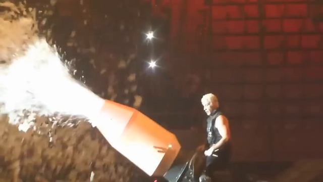 Видео блог музыкальной группы НомерА №1 смотреть онлайн