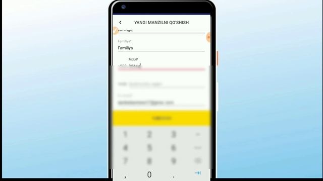 XITOYDAN TELEFON ZAKAS QILISH MUMKIN 😨 OʻZBEKISTONGA BEPUL DOSTAVKA BOR 🇺🇿 смотреть онлайн