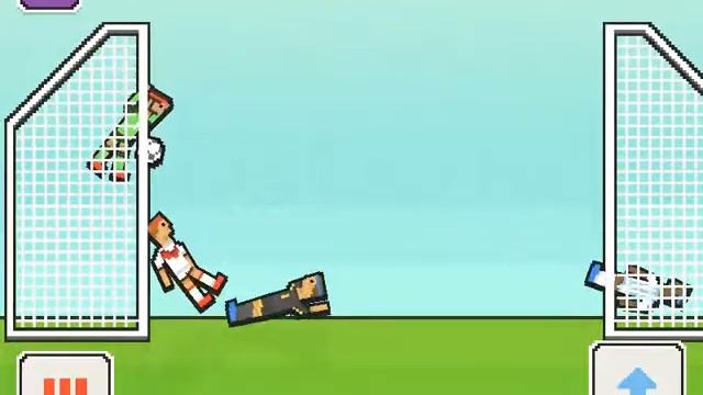 физика футбола смотреть онлайн