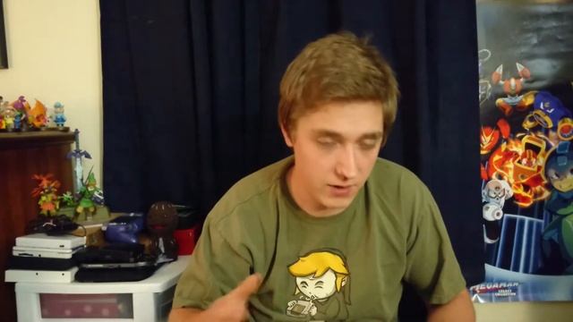 Playstation 4 collection 2017 (PS4) Part 1 of 2 ps4 pro смотреть онлайн