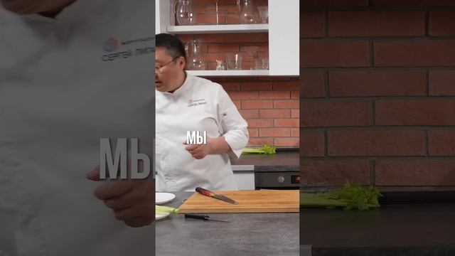 Лайфхак для кулинаров: Как предотвратить горение сливочного масла при жарке смотреть онлайн