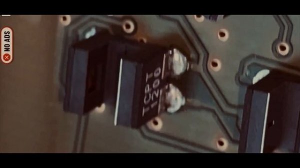 Ремонт селектора РКПП на Citroen C4 Picasso