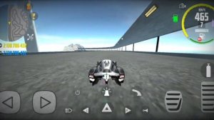 Самая быстрая машина в Симулятор автомобиля 2