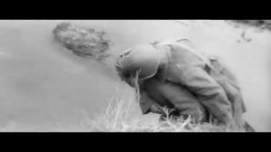 От героев былых времён...