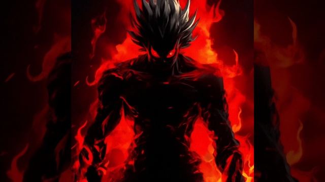 Aggressive Fonk (Speed up version+Remixsed) смотреть онлайн