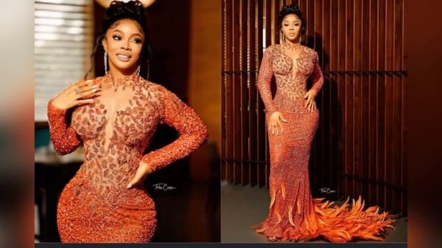 Actress Ebere Uche Blasts Lilian Afegbai; Who said she can’t marry a man that doesn’t own a house смотреть онлайн