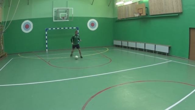 Ведение мяча 10-12 лет смотреть онлайн