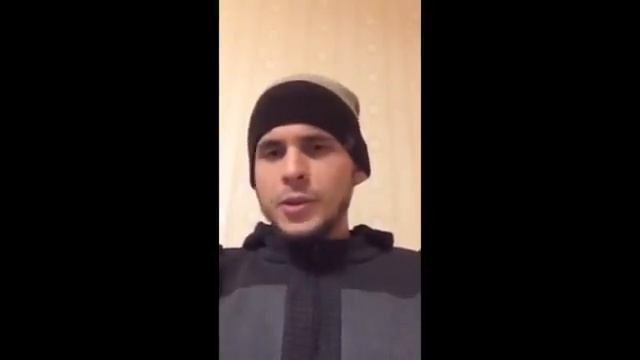 Стоит ли делать серый канал смотреть онлайн