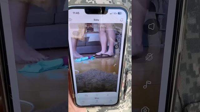 Cheating wife caught on hidden camera! 😱 смотреть онлайн