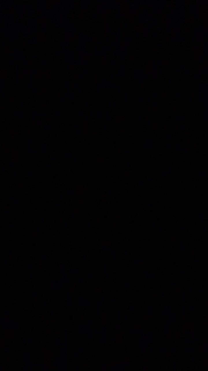 даю вам шпаргалки смотреть онлайн