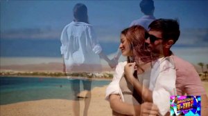 ЯВЬ И СНЫ. АЛЁНА РОСС И СЕРГЕЙ ОРЛОВ. NEW 2025.