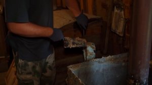 ПРИЕХАЛИ НА ДЕРЕВЕНСКУЮ ЯРМАРКУ | ГОТОВИМ АМБАР К МЯСУ И ПОПОЛНЯЕМ ЗАПАСЫ | ПОМИДОРЫ ПО-ЧЕШСКИ