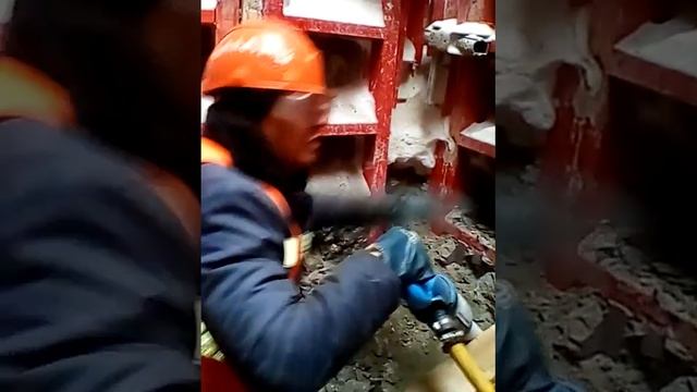 Винегрет Роман Соколов смотреть онлайн