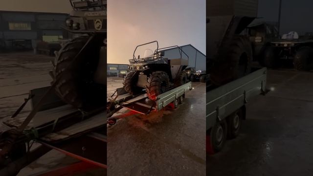 Всех с пятницейедем в болото… смотреть онлайн