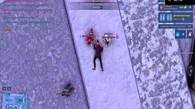 Grand Theft Auto San Andreas 2025.01.16 - 21.55.06.04.DVR - Trim смотреть онлайн