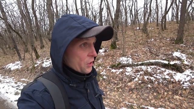 поселок Бештау ( 3 серия ) смотреть онлайн