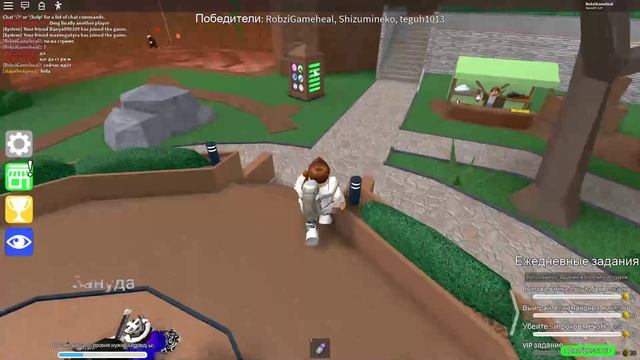СТРИМ ПО РОБЛОКСУ СИМУЛЯТОРЫ,Adopt me,epic minigames И МНОГОЕ ДРУГОЕ ЗАХОДИ!! смотреть онлайн