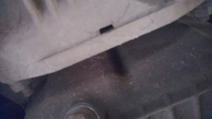 стрекот в моторе змз 409 уаз патриот