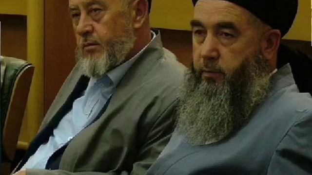 Намоз дар як мохи рамазон фар нест смотреть онлайн
