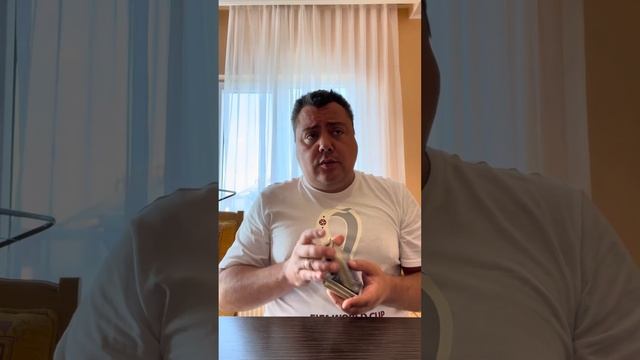 Что вас ждёт ? смотреть онлайн