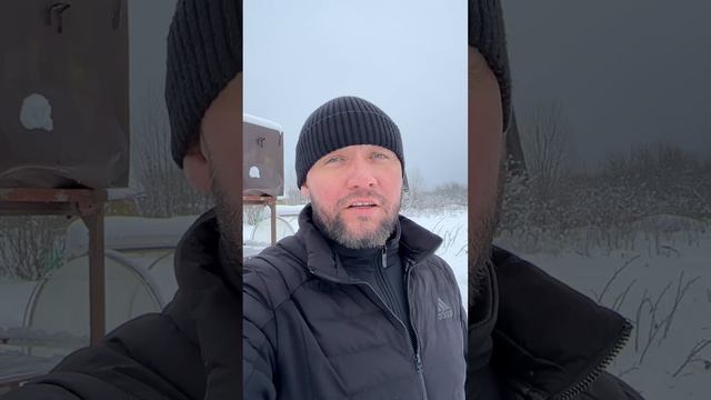 Правильное питание смотреть онлайн