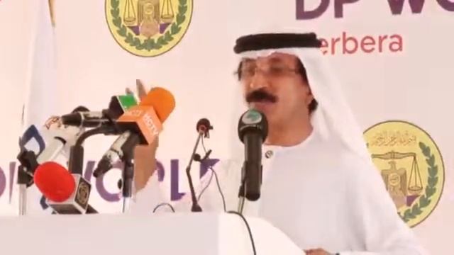 Dekada berbera oo ka mid noqotay 81 dakadood oo ay maamusha DP wold смотреть онлайн